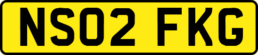 NS02FKG