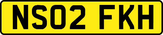 NS02FKH