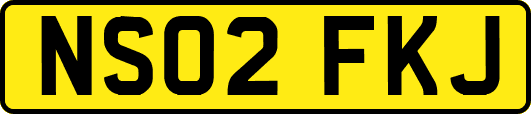 NS02FKJ