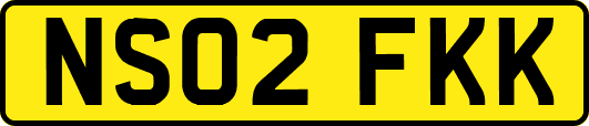 NS02FKK