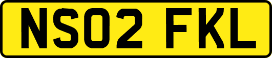 NS02FKL