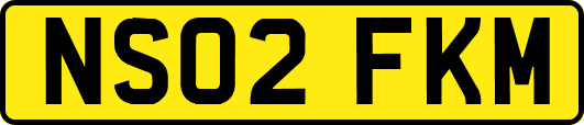 NS02FKM