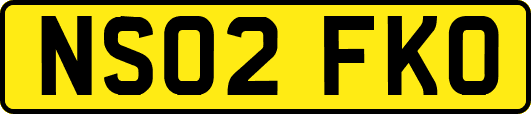 NS02FKO