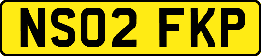 NS02FKP