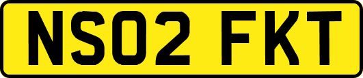 NS02FKT
