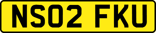 NS02FKU