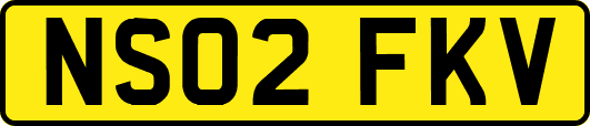 NS02FKV