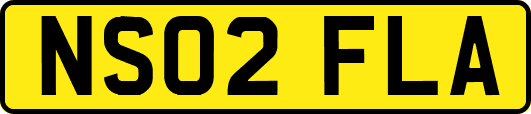 NS02FLA