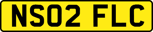 NS02FLC