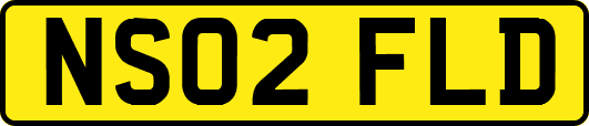 NS02FLD