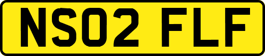 NS02FLF