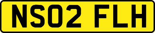 NS02FLH