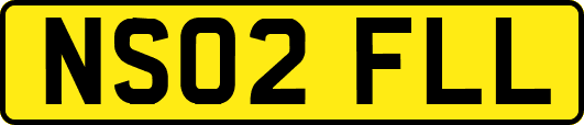 NS02FLL