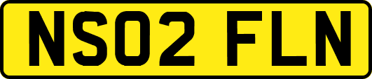 NS02FLN
