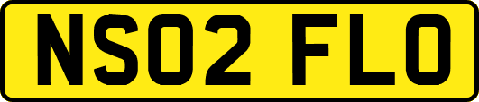 NS02FLO
