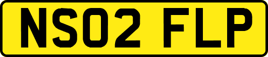 NS02FLP