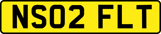 NS02FLT