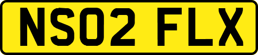 NS02FLX