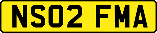 NS02FMA