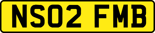 NS02FMB