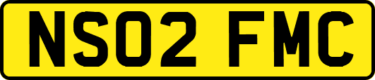 NS02FMC