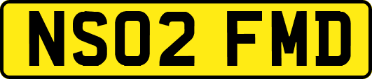 NS02FMD