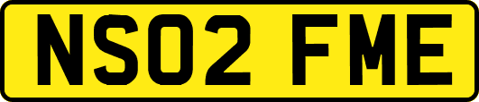 NS02FME