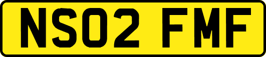 NS02FMF