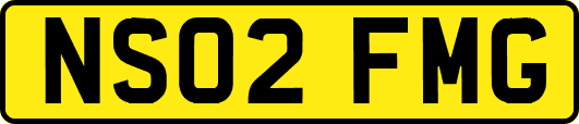 NS02FMG