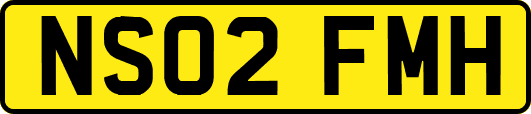 NS02FMH