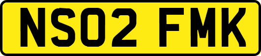 NS02FMK