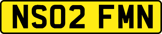 NS02FMN