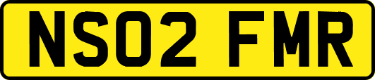NS02FMR