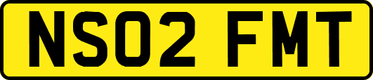 NS02FMT