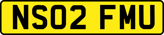 NS02FMU