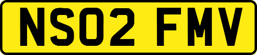 NS02FMV