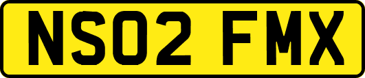 NS02FMX