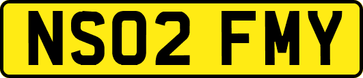 NS02FMY