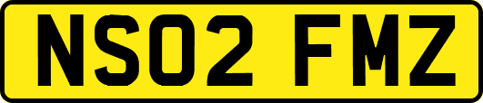 NS02FMZ