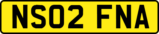NS02FNA