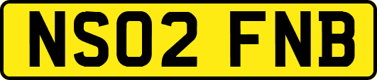 NS02FNB