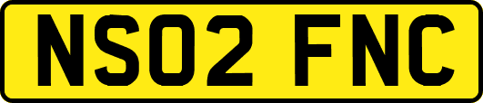 NS02FNC