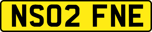 NS02FNE