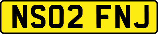 NS02FNJ