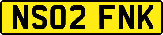 NS02FNK