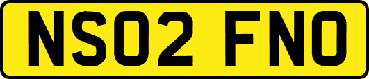 NS02FNO