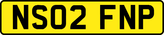 NS02FNP