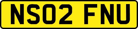 NS02FNU