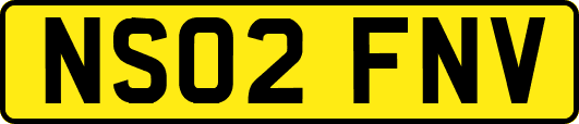 NS02FNV
