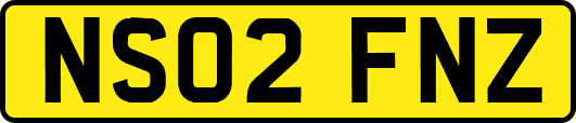 NS02FNZ